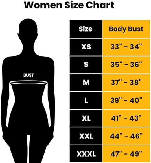 Women’s Asymmetrical Lambskin Leather Jacket – Camel | Timeless & Elegant Fit