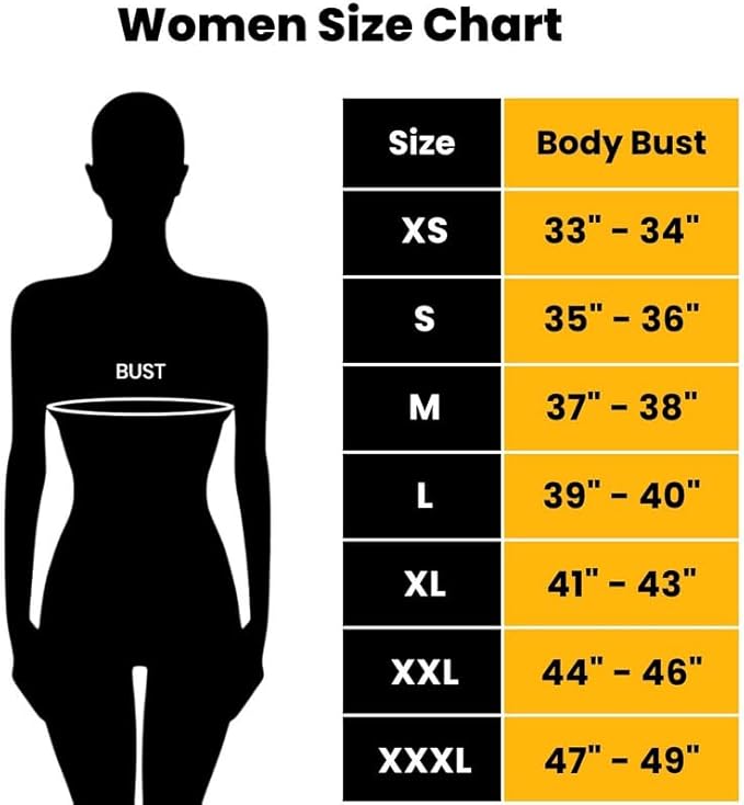 Women’s Asymmetrical Genuine Leather Jacket – Premium Real Sheepskin Moto Style Coat