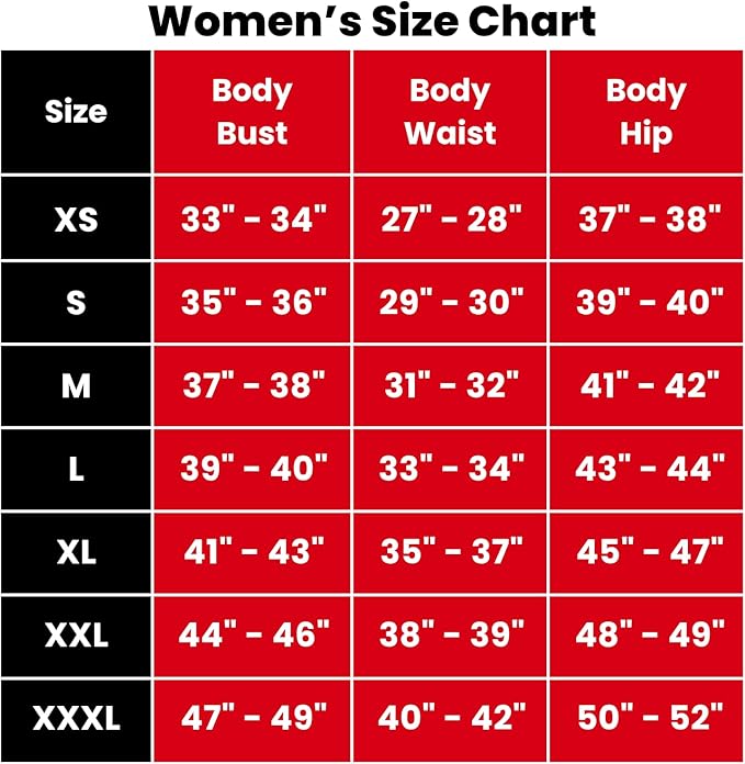 Women’s Long Genuine Lambskin Leather Car Coat – Premium Real Leather Button-Up Jacket