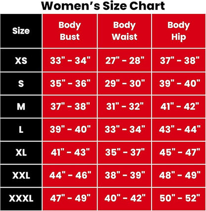 Women’s Long Genuine Lambskin Leather Car Coat – Premium Real Leather Button-Up Jacket