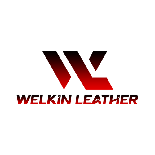 Welkin Leather